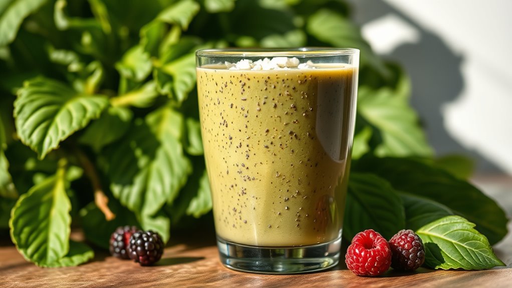 keto friendly fruit alternatives suggested