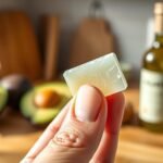 keto friendly gum options available