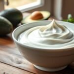 keto friendly heavy whipping cream