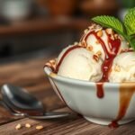 keto friendly ice cream options