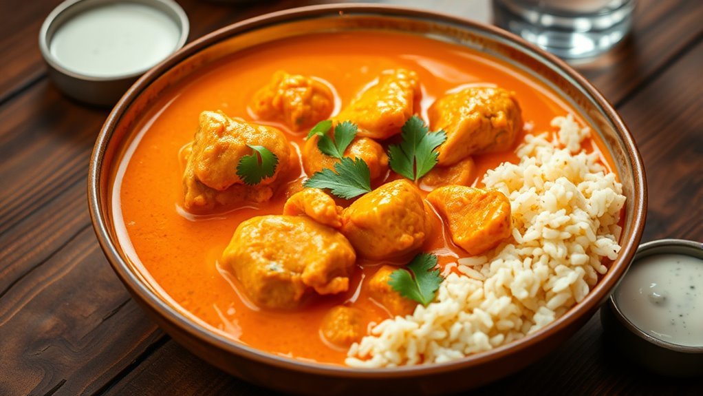 keto friendly ingredient carb counts