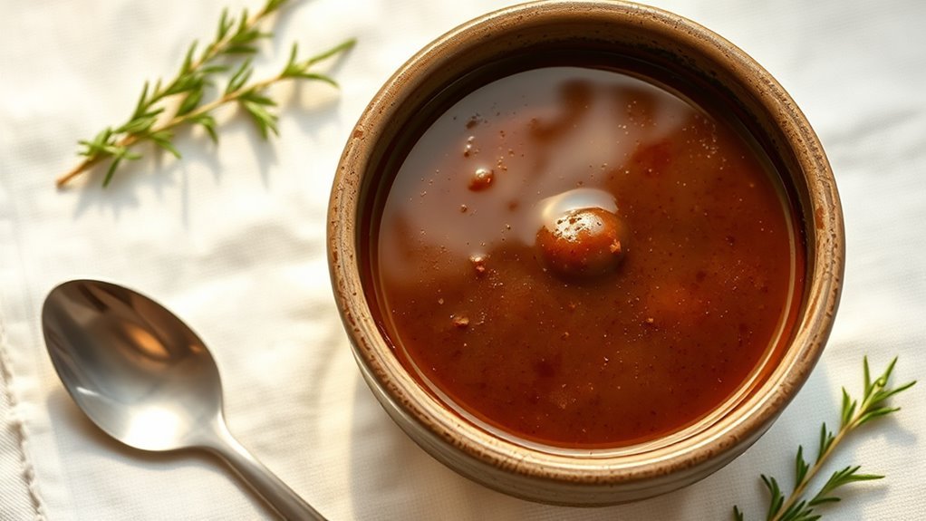 keto friendly ingredients for meals