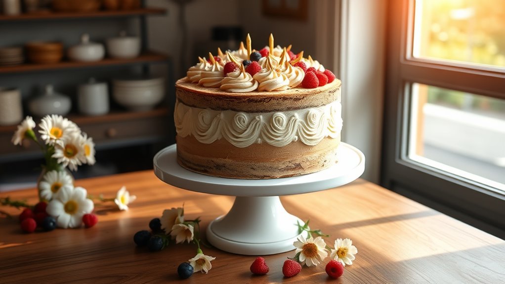 keto friendly local bakeries