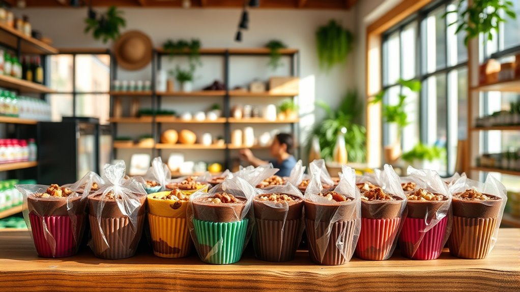 keto friendly local health stores