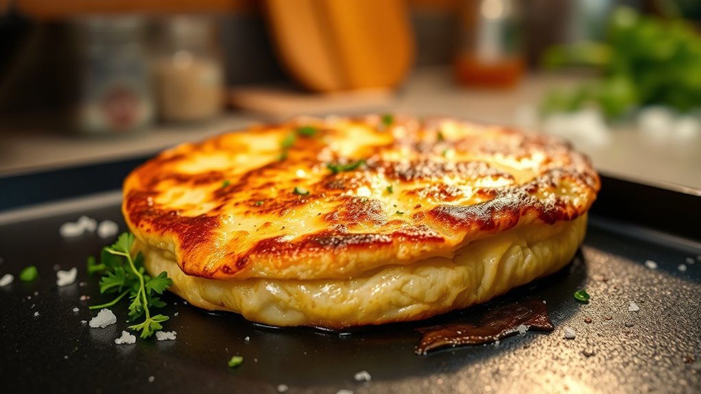 keto friendly low carb meals