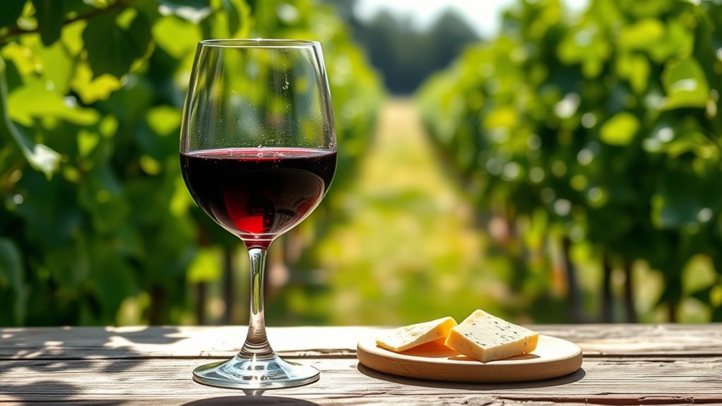 keto friendly low carb wines