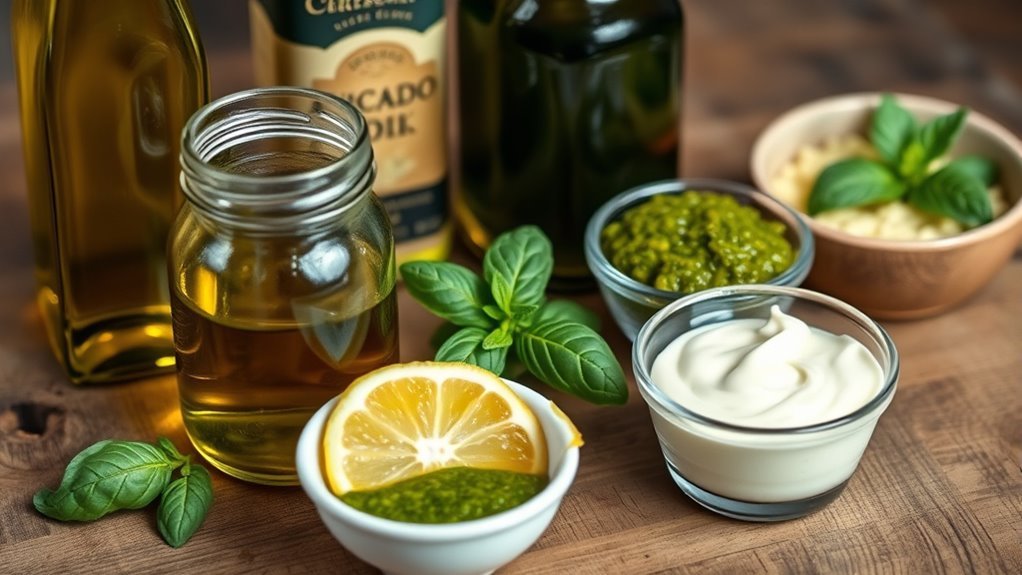 keto friendly mayonnaise recipes ideas