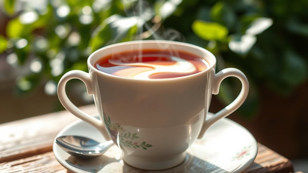 keto friendly milk alternatives needed