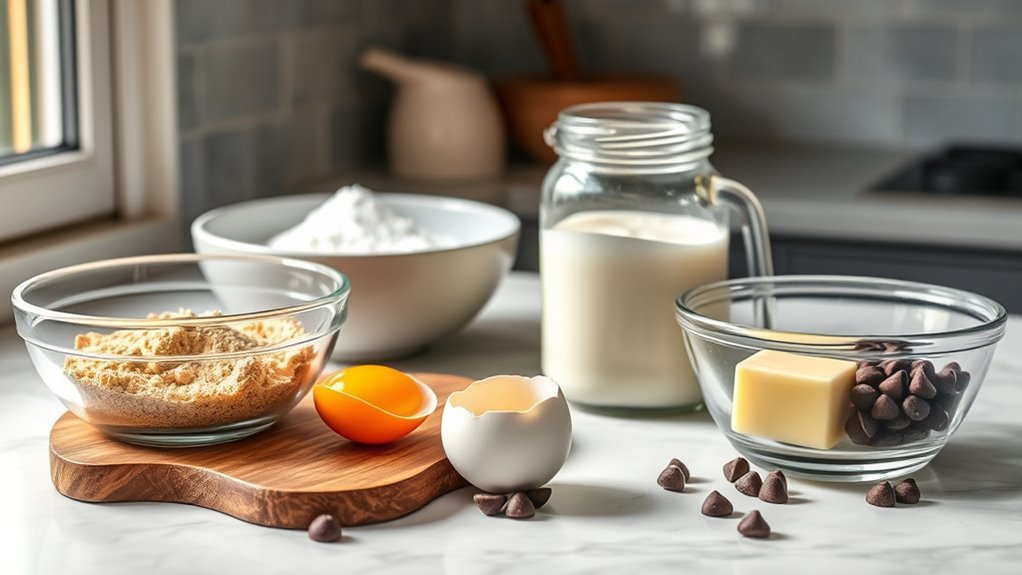 keto friendly natural sweeteners options