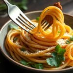 keto friendly pasta options available