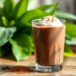 keto friendly protein shakes options