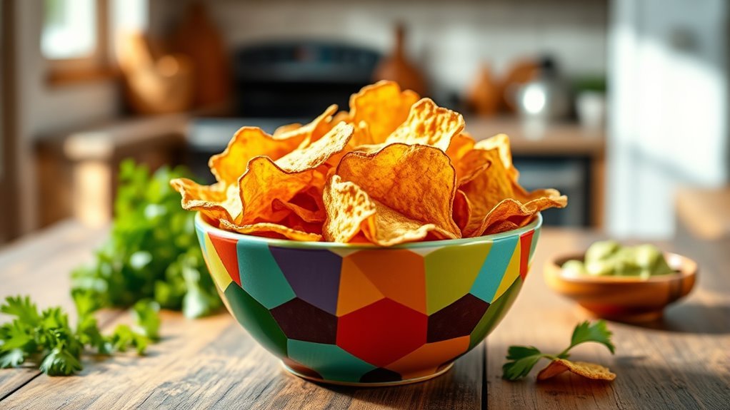keto friendly protein snack options