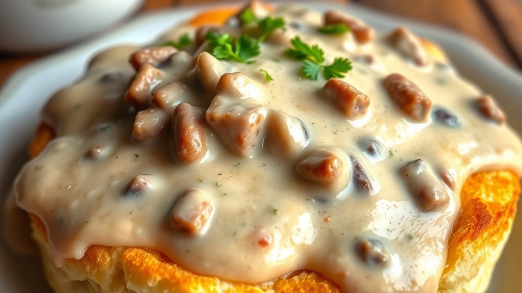 keto friendly sausage options