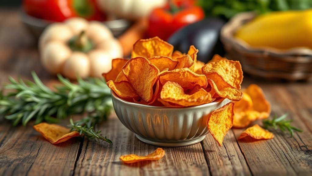 keto friendly snack alternatives available