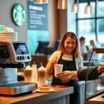 keto friendly starbucks ordering tips