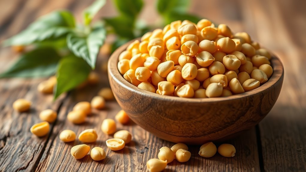 keto friendly sunflower kernels snack