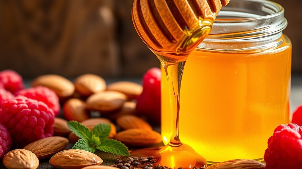 keto friendly sweetener alternatives