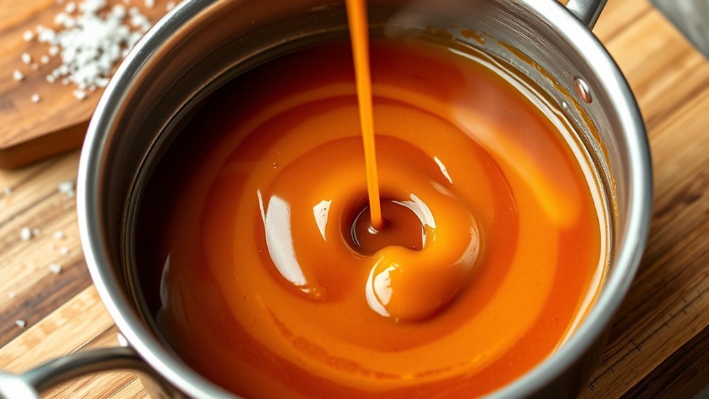 keto friendly sweetener options