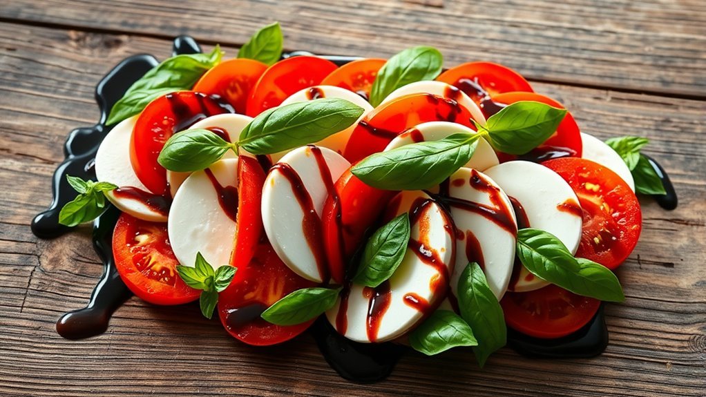 keto friendly tomato varieties