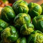 keto friendly vegetable option