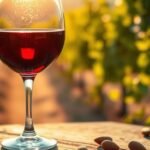 keto friendly wine options available