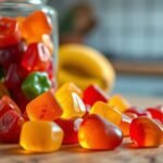 keto gummies effectiveness question