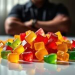 keto gummies legitimacy questioned