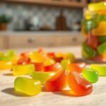 keto gummies safety concerns