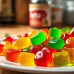 keto gummies safety concerns