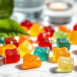 keto gummies safety concerns