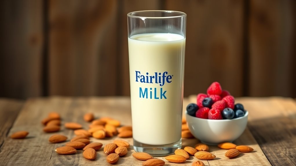 keto high fat low carb diet