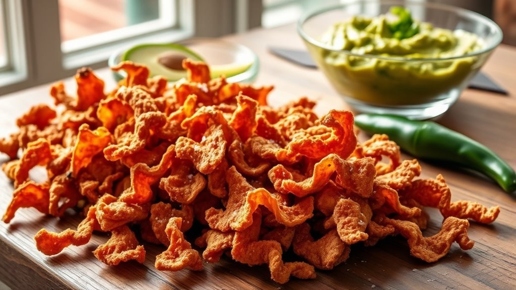 keto high fat low carb diet