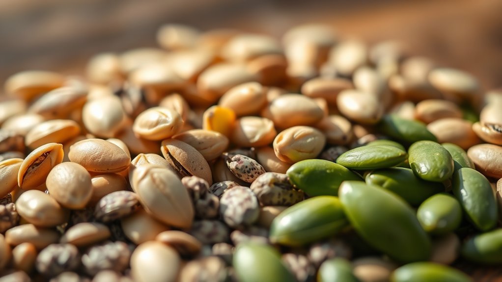 keto high fats low carbs