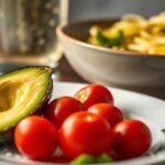 keto hunger duration concerns