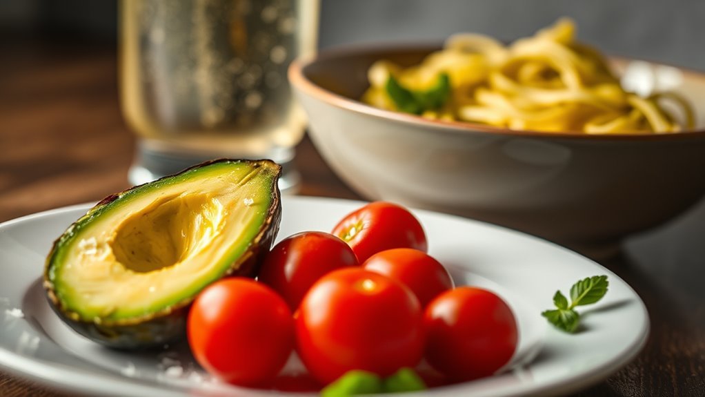 keto hunger duration concerns