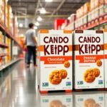 keto krisp available at costco