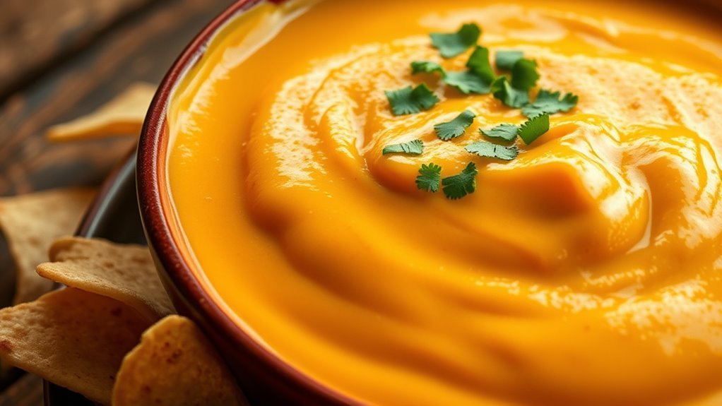 keto low carb high fat benefits