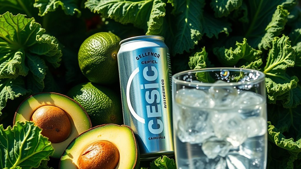 keto low carb high fat diet