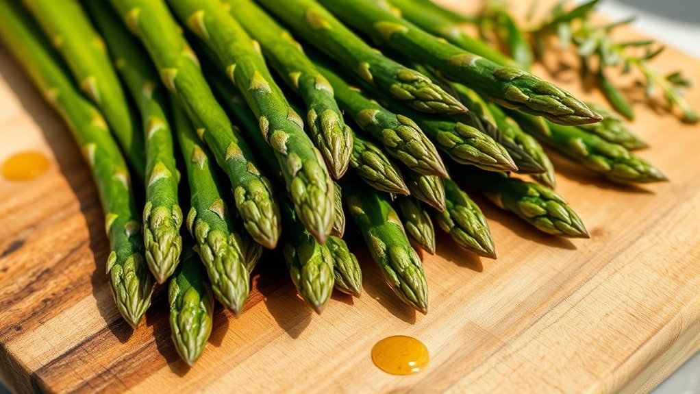 keto low carb high fat lifestyle