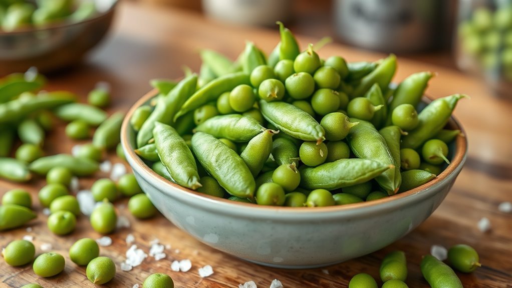 keto low carbs high fats