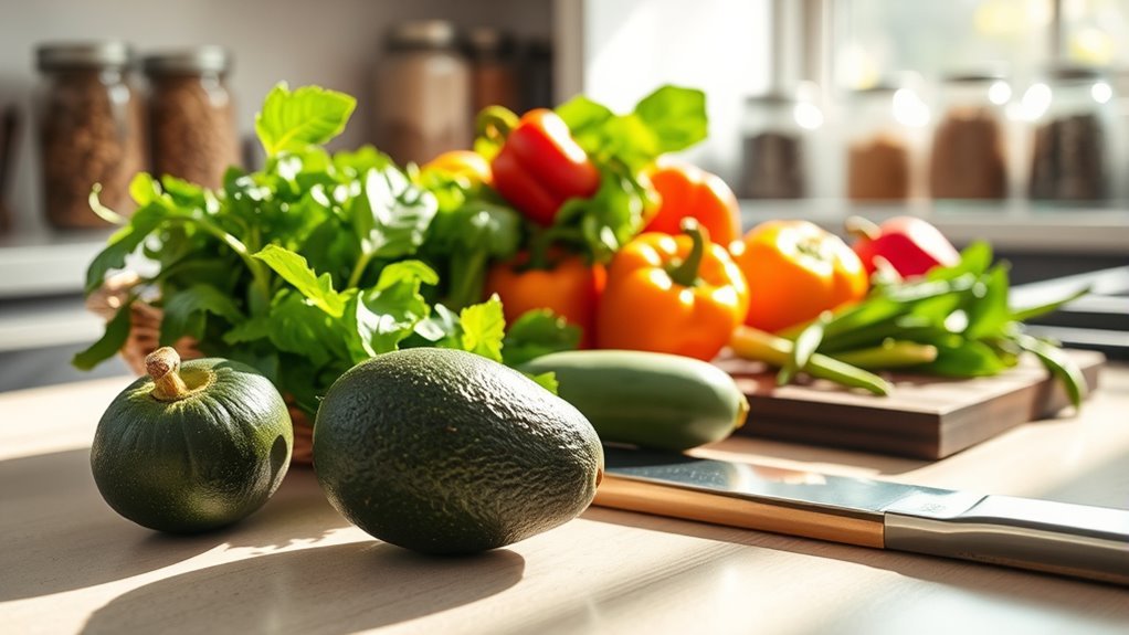 keto macro calculation guide