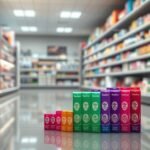 keto mojo test strips purchase