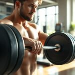 keto muscle building strategies explained
