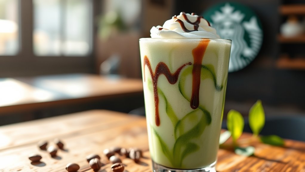 keto principles low carb high fat