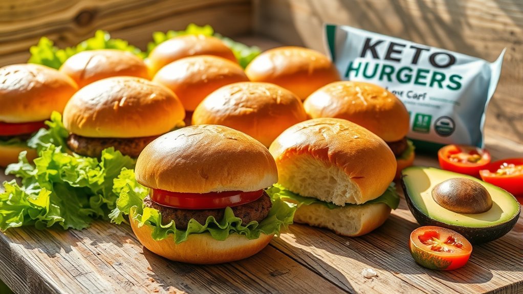 keto products online shopping