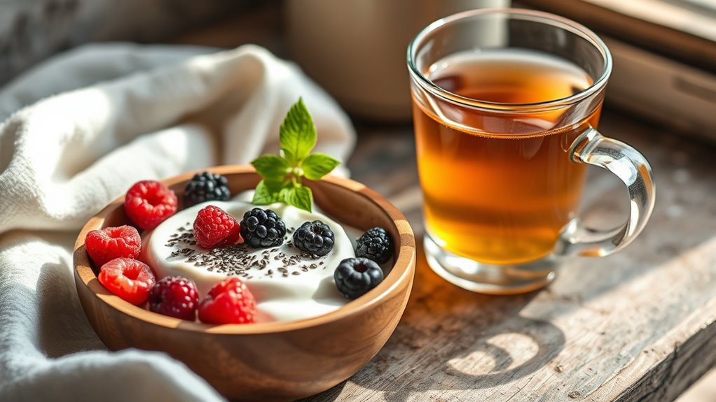 keto rash dietary adjustments