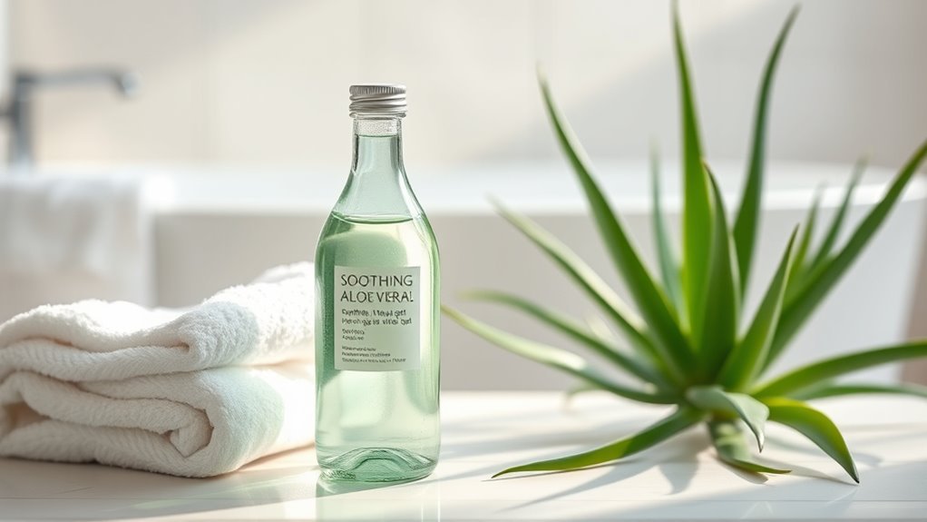 keto rash skin symptoms