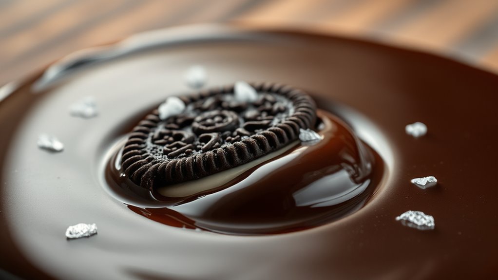 keto snacks avoid oreos