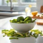 keto strips effectiveness questioned