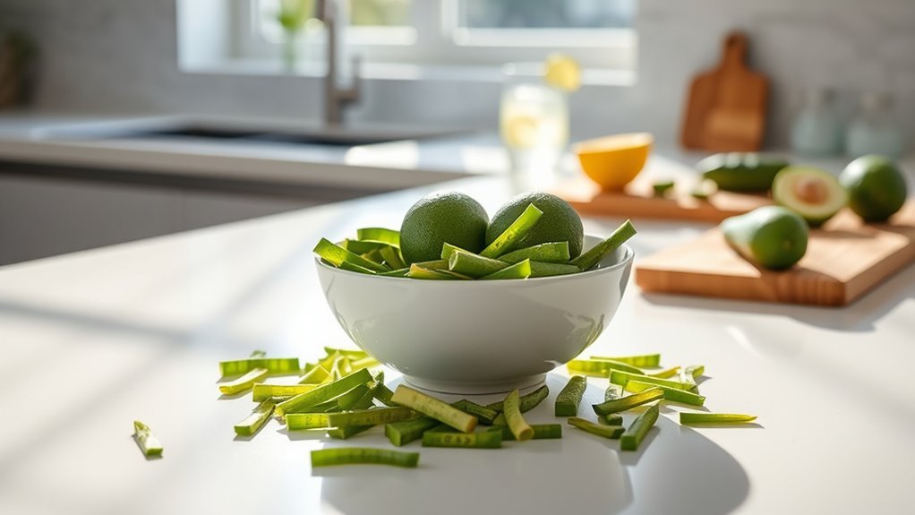 keto strips effectiveness questioned